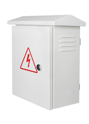 Sesuaikan Smart Iot Box Poe Control Box Smart Dengan Oled Gps Intelligent Lock