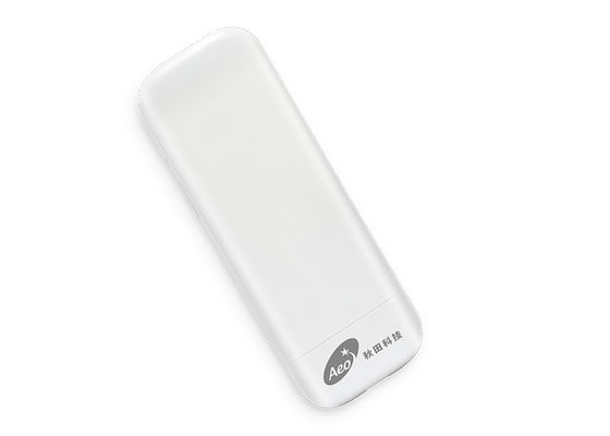 2.4Ghz POE Wireless Bridge, Jembatan Ethernet Nirkabel Luar Ruangan